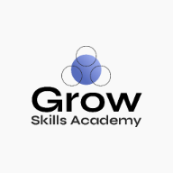 Growskills Academy