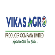 Vikas Agro